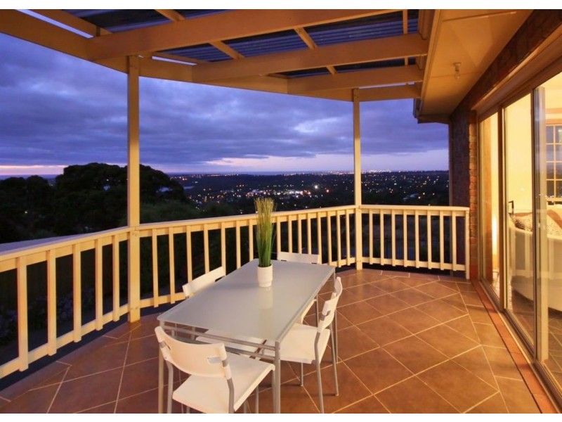 68 Seaview Drive, Happy Valley SA 5159