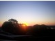 68 Seaview Drive, Happy Valley SA 5159