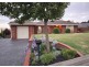 68 Seaview Drive, Happy Valley SA 5159