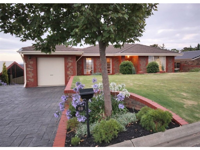 68 Seaview Drive, Happy Valley SA 5159