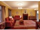 68 Seaview Drive, Happy Valley SA 5159