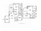 68 Seaview Drive, Happy Valley SA 5159