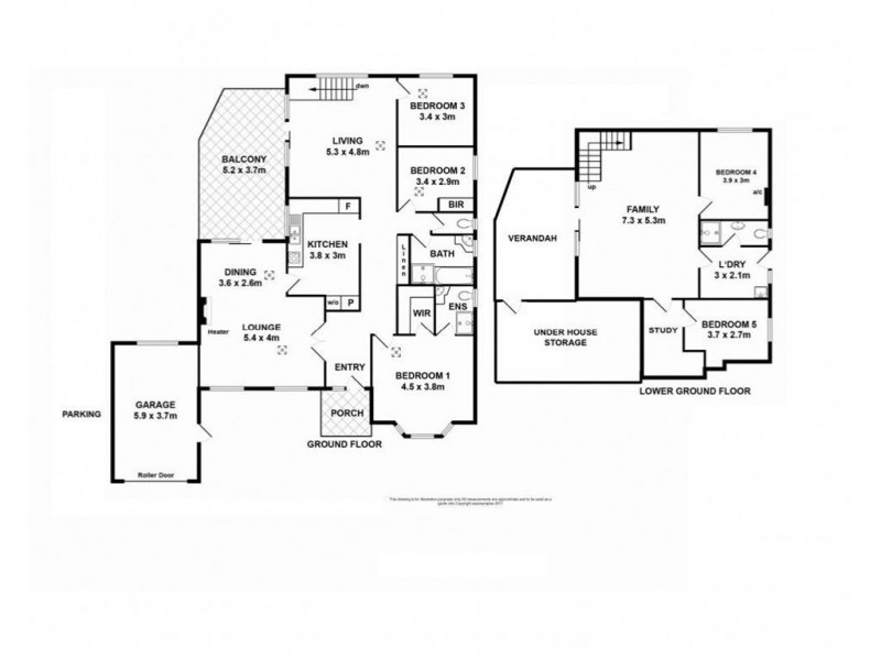68 Seaview Drive, Happy Valley SA 5159