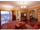 68 Seaview Drive, Happy Valley SA 5159