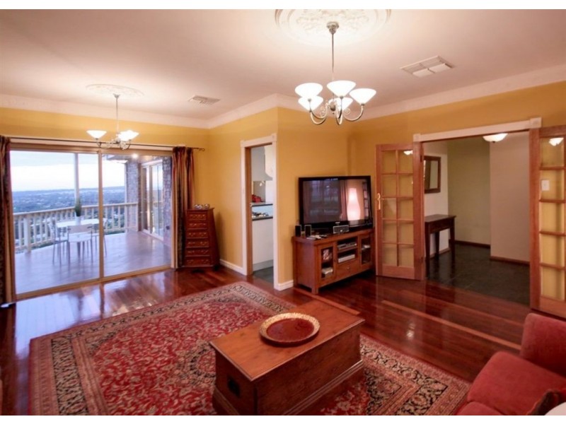 68 Seaview Drive, Happy Valley SA 5159