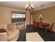 68 Seaview Drive, Happy Valley SA 5159