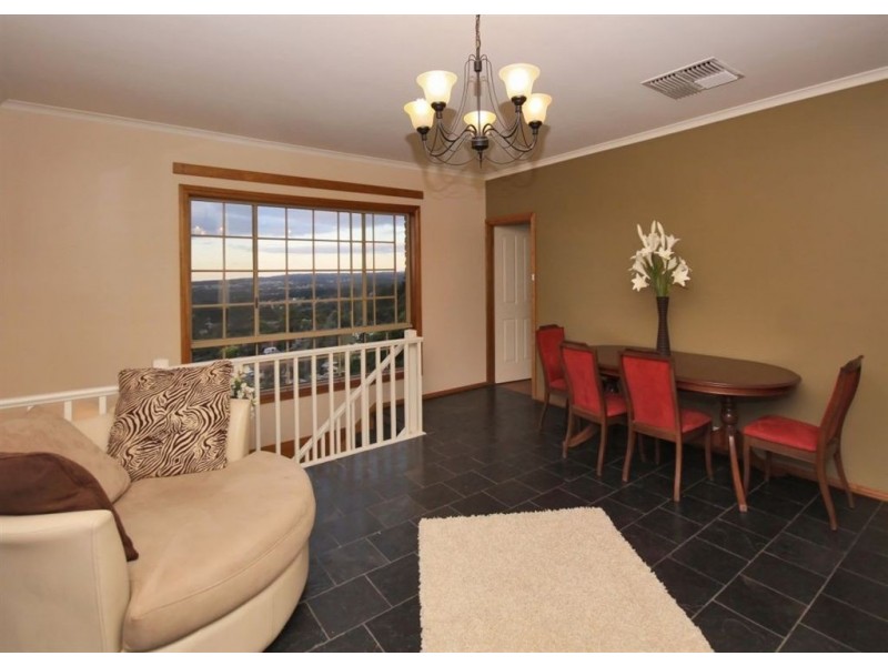 68 Seaview Drive, Happy Valley SA 5159