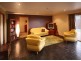 68 Seaview Drive, Happy Valley SA 5159