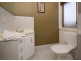 68 Seaview Drive, Happy Valley SA 5159