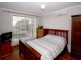 68 Seaview Drive, Happy Valley SA 5159