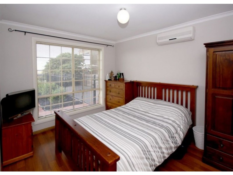 68 Seaview Drive, Happy Valley SA 5159