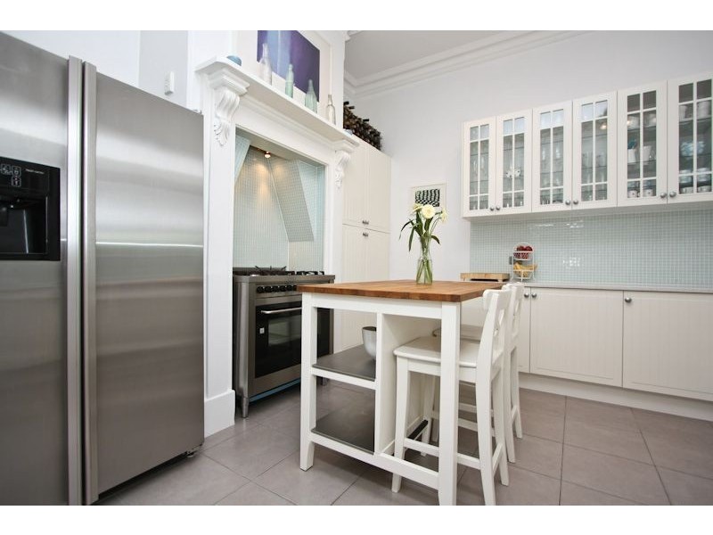 30 Mary Street, Glenelg North SA 5045