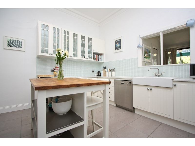 30 Mary Street, Glenelg North SA 5045