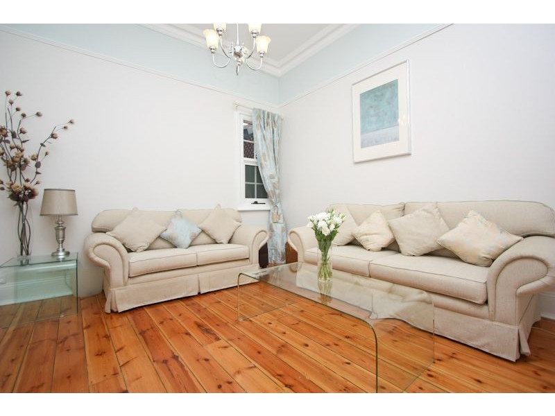 30 Mary Street, Glenelg North SA 5045