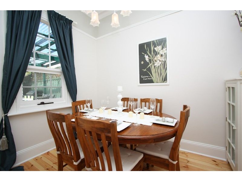 30 Mary Street, Glenelg North SA 5045