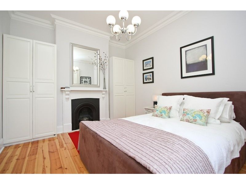 30 Mary Street, Glenelg North SA 5045