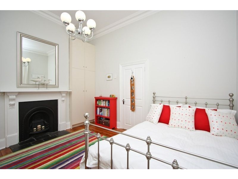 30 Mary Street, Glenelg North SA 5045