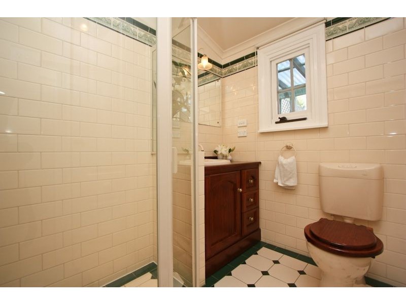 30 Mary Street, Glenelg North SA 5045