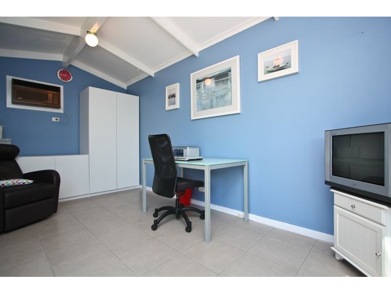 30 Mary Street, Glenelg North SA 5045