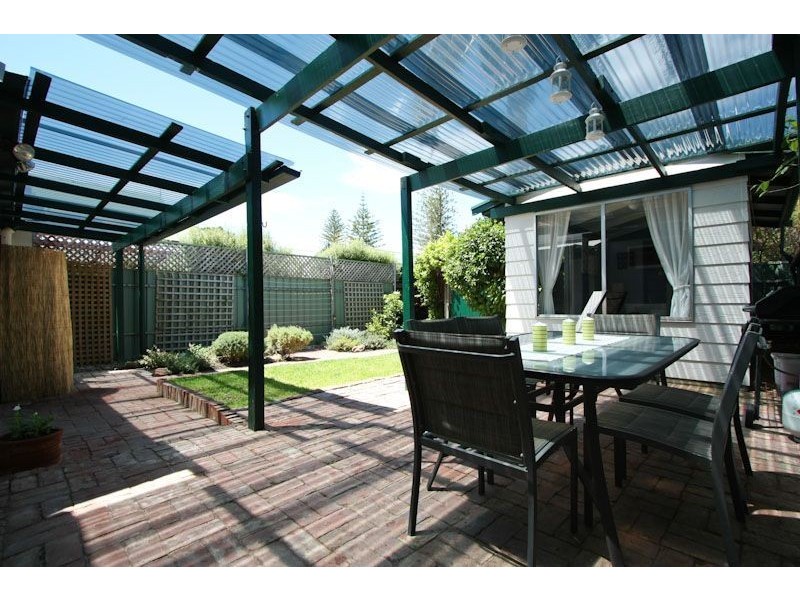 30 Mary Street, Glenelg North SA 5045