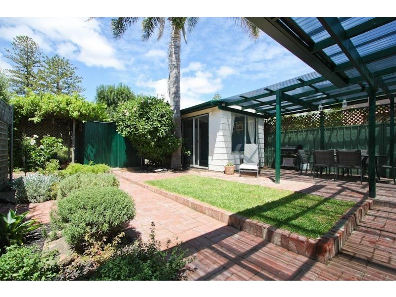 30 Mary Street, Glenelg North SA 5045