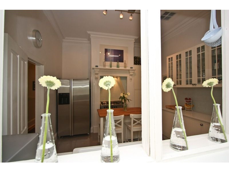 30 Mary Street, Glenelg North SA 5045