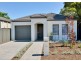 22A Hobart Avenue, Warradale SA 5046