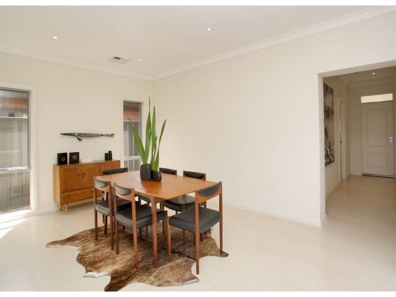 22A Hobart Avenue, Warradale SA 5046