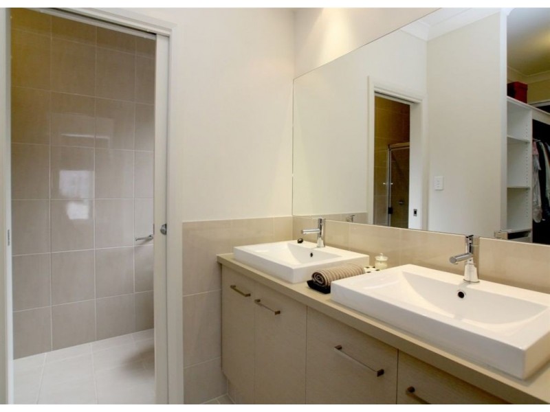 22A Hobart Avenue, Warradale SA 5046