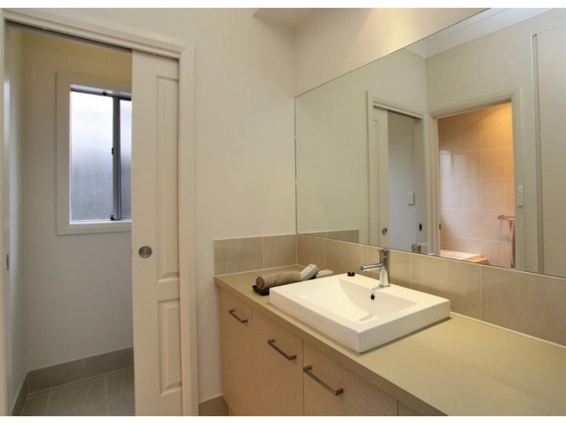 22A Hobart Avenue, Warradale SA 5046