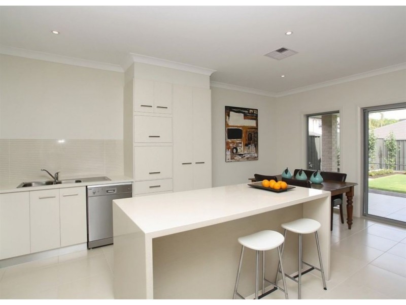 22A Hobart Avenue, Warradale SA 5046