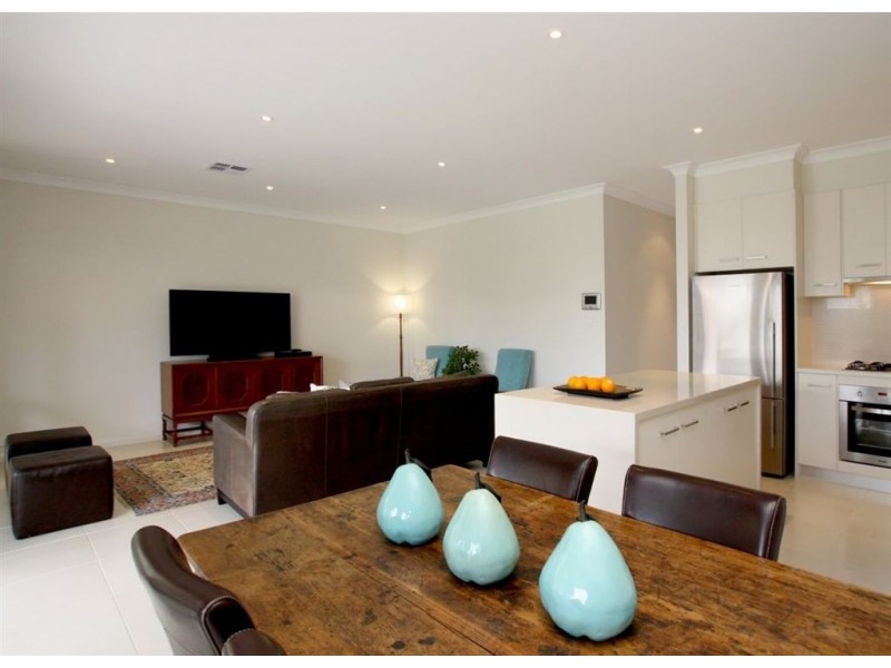 22A Hobart Avenue, Warradale SA 5046