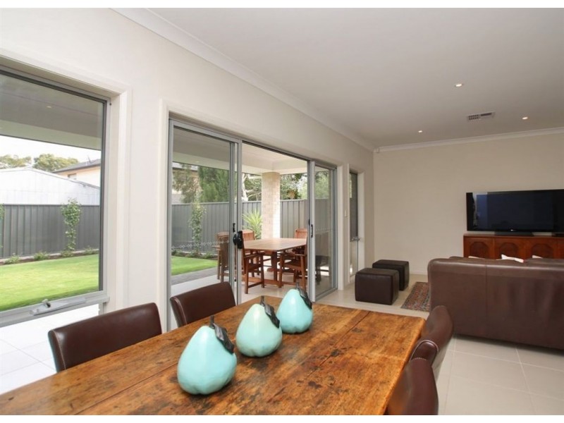 22A Hobart Avenue, Warradale SA 5046