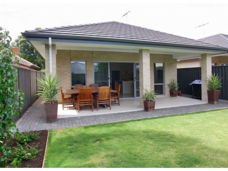 22A Hobart Avenue, Warradale SA 5046