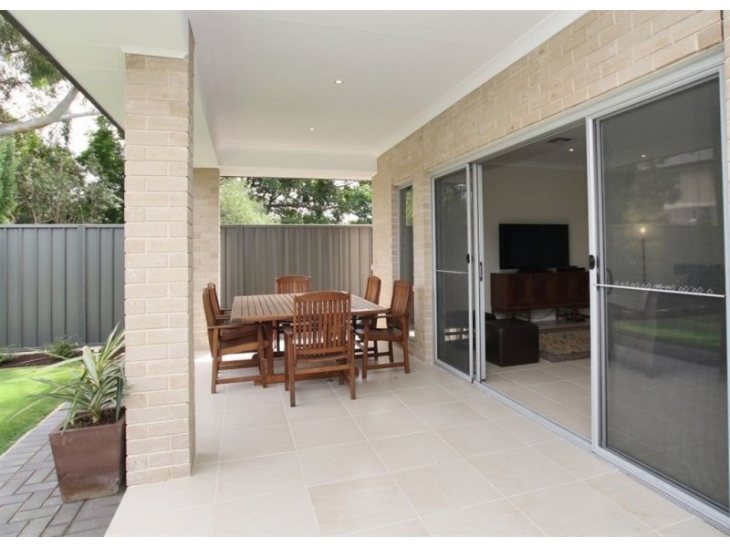 22A Hobart Avenue, Warradale SA 5046