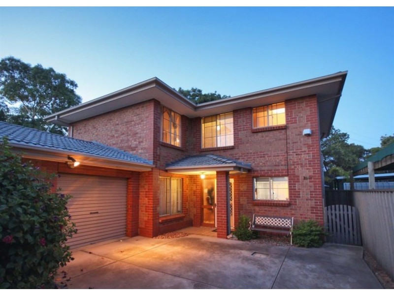 3/34 Birkalla Tce, Plympton SA 5038