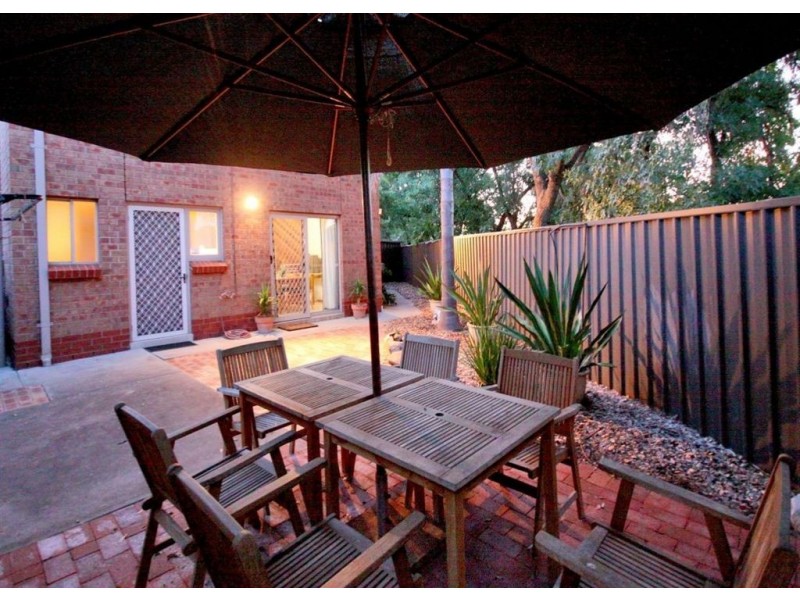 3/34 Birkalla Tce, Plympton SA 5038