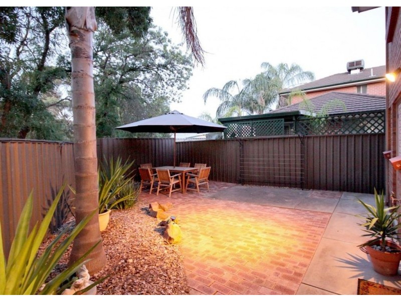 3/34 Birkalla Tce, Plympton SA 5038