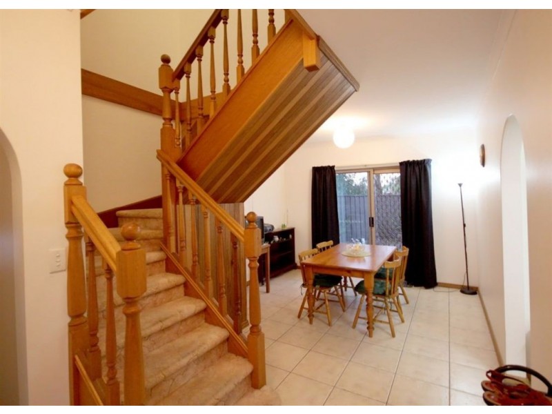 3/34 Birkalla Tce, Plympton SA 5038