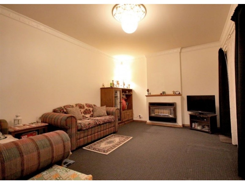 3/34 Birkalla Tce, Plympton SA 5038