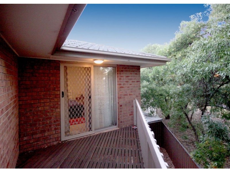 3/34 Birkalla Tce, Plympton SA 5038