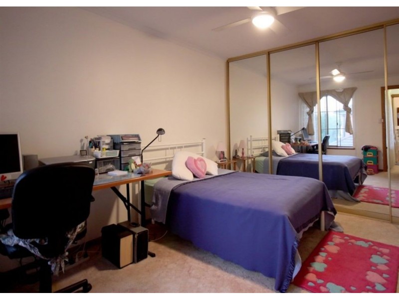 3/34 Birkalla Tce, Plympton SA 5038