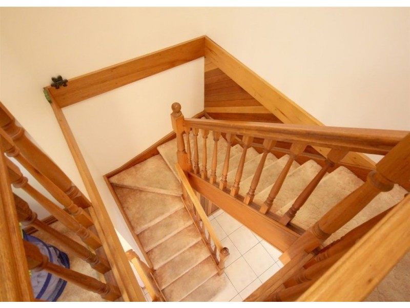 3/34 Birkalla Tce, Plympton SA 5038