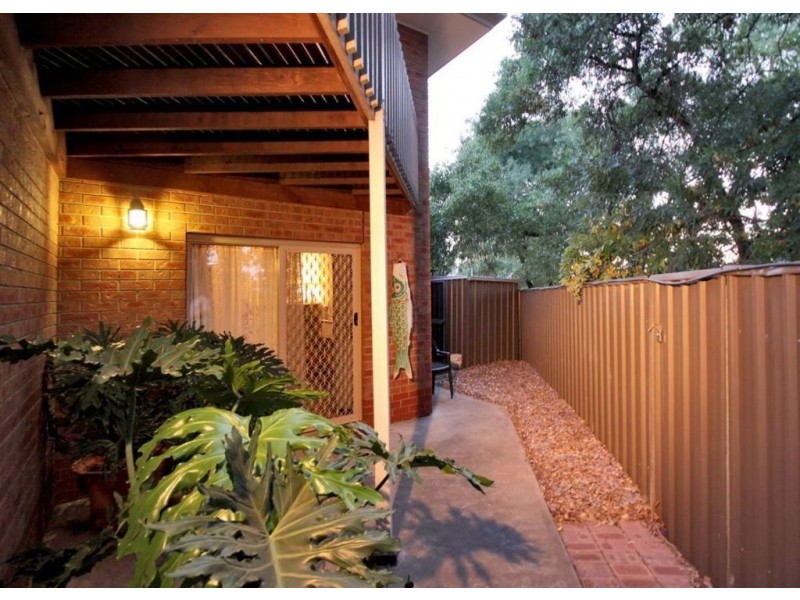 3/34 Birkalla Tce, Plympton SA 5038