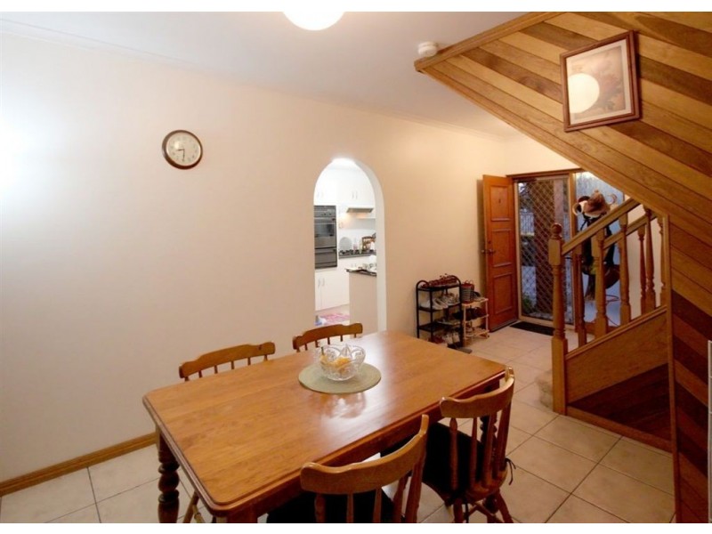 3/34 Birkalla Tce, Plympton SA 5038