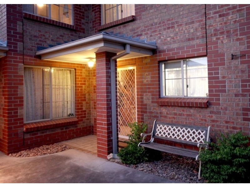 3/34 Birkalla Tce, Plympton SA 5038