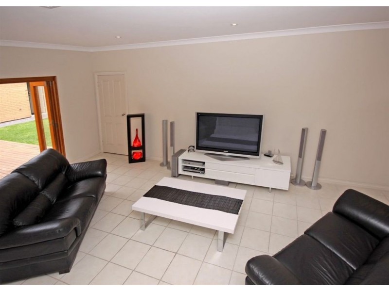 55A Hulbert Street, Hove SA 5048