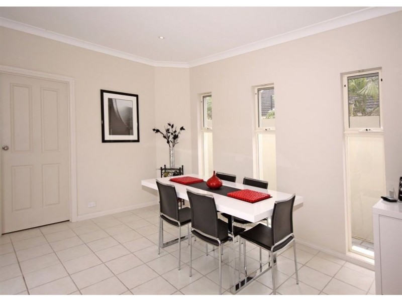 55A Hulbert Street, Hove SA 5048