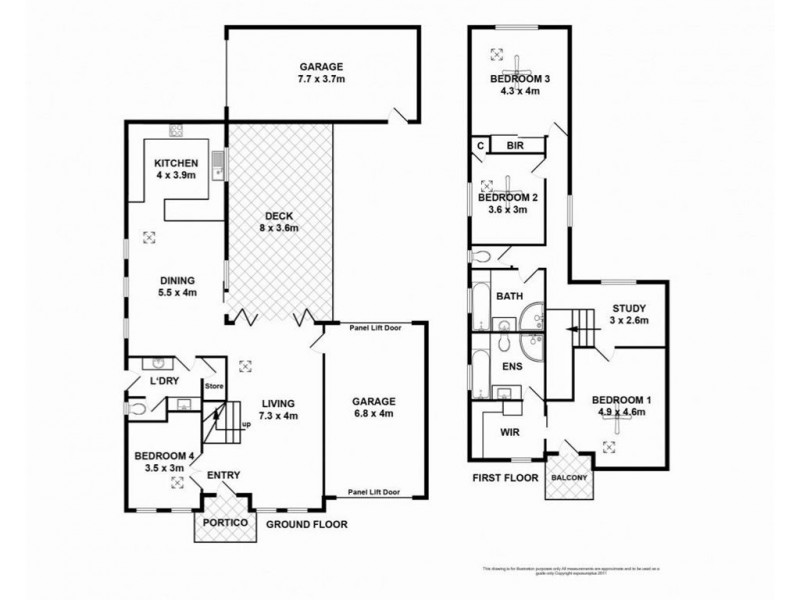 55A Hulbert Street, Hove SA 5048