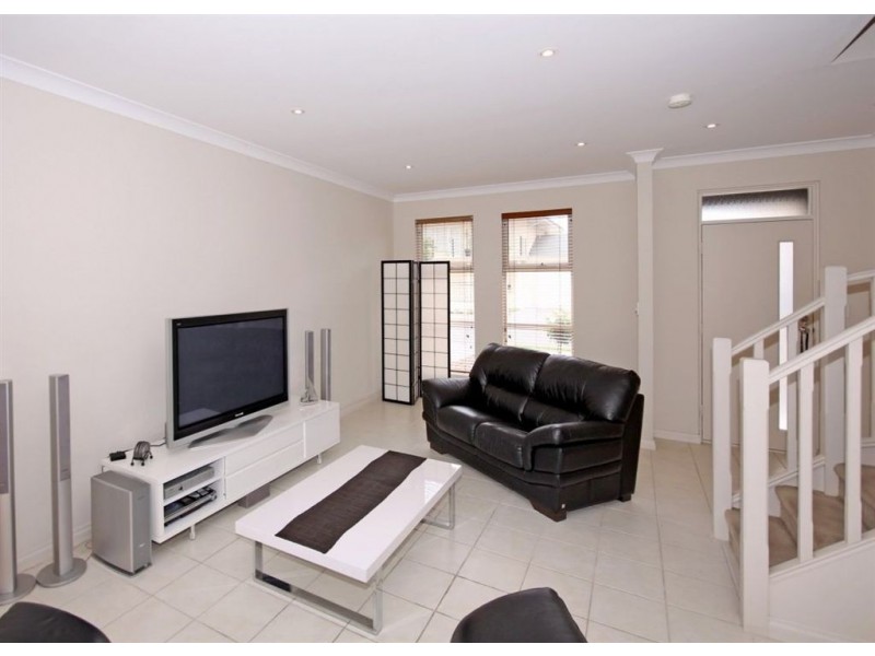 55A Hulbert Street, Hove SA 5048